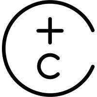 COSSIE+CO logo - Similar company to Trilogy Stores