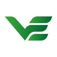 Vera Enerji logo - Similar company to Ahenk Engineering