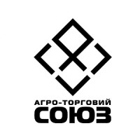 АГРО-ТОРГОВЫЙ СОЮЗ logo - Similar company to Агро-Союз