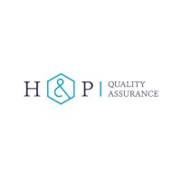 H&P QA s.r.o. logo - Similar company to Hyro