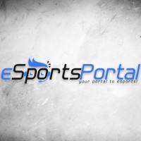 eSportsPortal logo - Similar company to Fraggingmonk Technologies Private Limited