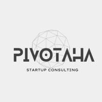 Pivotaha logo - Similar company to Ipo Flash
