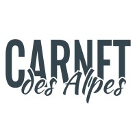 Carnet Des Alpes by Jaïpour logo - Similar company to Celaprod