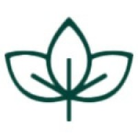 Aarogya Vriksha logo - Similar company to Sunagro