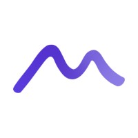 Move Better – Move More® logo - Similar company to Txteam