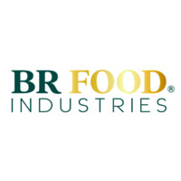 BR Food Industries DMCC logo - Similar company to O & J Platinum Group Holdings