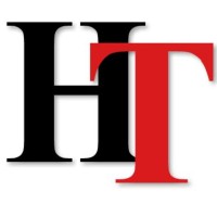 The Hinckley Times logo - Similar company to Leicestershirelive