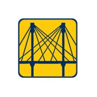 Members Home and Auto logo - Similar company to Operating Fractions