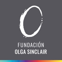 Olga Sinclair Foundation logo - Similar company to Digishare