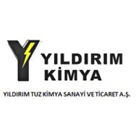 YILDIRIM KİMYA logo - Similar company to Türlas Hortum Kauçuk Oto Yedek Par.  San. Ve Tic. A.Ş.