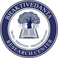 Bhaktivedanta Research Center, Pune logo - Similar company to Volzo Mobility