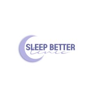 Sleep Better Clinic logo - Similar company to Sleep Better Austin