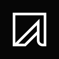 Aura Galeria logo - Similar company to Boobam
