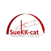 SUEKK-CAT