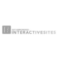 Interactive Sites logo - Similar company to Squaredeal