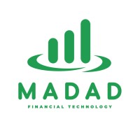 Madad Financial Technologies logo - Similar company to Musaada Fintech Solution