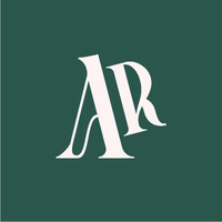 Arrel Agencia Creativa logo - Similar company to Abf Group