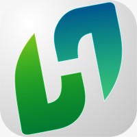 Halalcart logo - Similar company to Mutlucell İletişim Hizmetleri A.Ş.