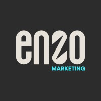 ENZO Marketing logo - Similar company to Ambitoatelier