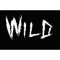 Wild Hong Kong logo - Similar company to L1Fe
