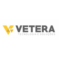 VETERA Tecnologia e Soluções logo - Similar company to Correctdata Inteligência E Informação