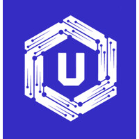 UTeachOn Academy logo - Similar company to Uteach Inc.