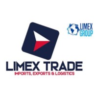 Limex Trade LLC logo - Similar company to Promot Ltd.