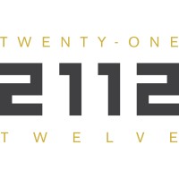 2112 Creative Industries Incubator logo - Similar company to Emadi