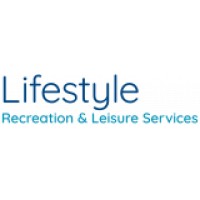Lifestyle Recreation & Leisure Services Inc. logo - Similar company to Dave Wright Auto