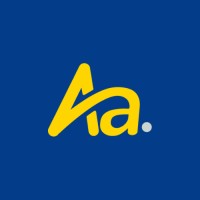 alacarteagency logo - Similar company to Semmel Health
