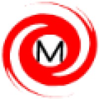 Mosakoo Digital Media ,Inc logo - Similar company to Advantage Technologies, Inc