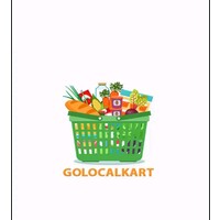 Golocalkart