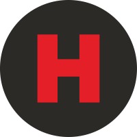 Howsafe Ltd logo - Similar company to Gateshead Food Partnership