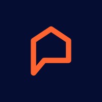 revin logo - Similar company to Ingage