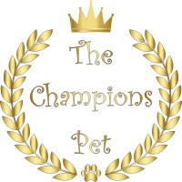 The Champions Pet