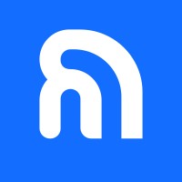 Moral Studios logo - Similar company to Solution Provider