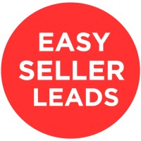 Easy Seller Leads logo - Similar company to Casecomp.In