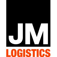 JM Logistics logo - Similar company to Rutges Cargo Europe