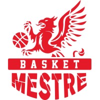 Basket Mestre 1958 logo - Similar company to Meier University