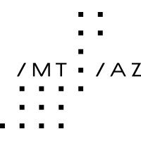 Imtiaz Holdings logo - Similar company to Imtyaze