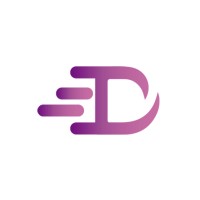 DefiByt logo - Similar company to Asodefi