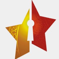 Open Bethlehem logo - Similar company to Phantom Efx