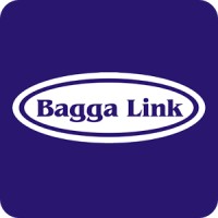 Bagga Link Group of Companies logo - Similar company to Avacs - The Cloud Service Provider