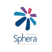 Clínica Sphera logo - Similar company to Hd Clean