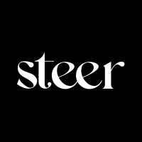 Steer logo - Similar company to Dataearn