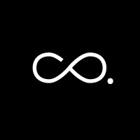 Infinite Collective logo - Similar company to Cavalry & Co