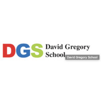 David Gregory School logo - Similar company to David Gregory Designs