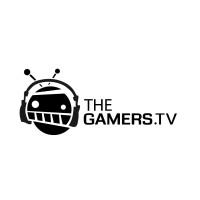 TheGamers.TV logo - Similar company to Sellfee Tech