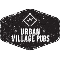 Urban Village Pubs