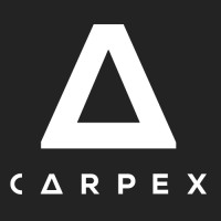 Carpex Hygiene & Scenting logo - Similar company to Netpak